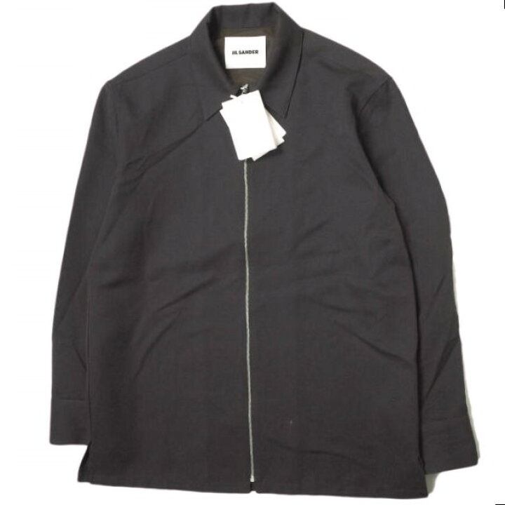 楽天市場】JIL SANDER ジルサンダー 23AW イタリア製 リラックス 