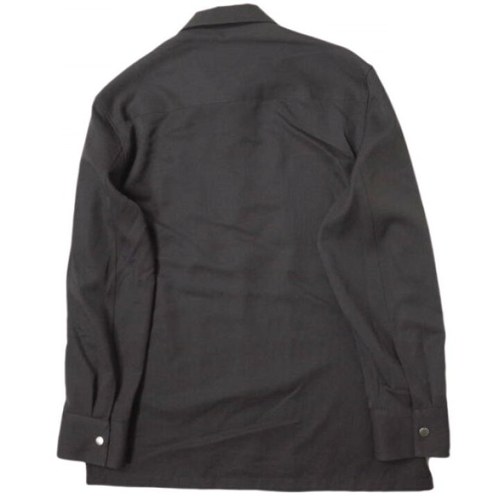 楽天市場】JIL SANDER ジルサンダー 23AW イタリア製 リラックス 