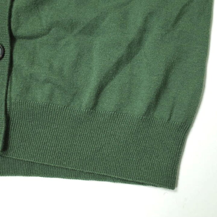 楽天市場】Maison Margiela 4 メゾンマルジェラ 20SS イタリア製 Cut 