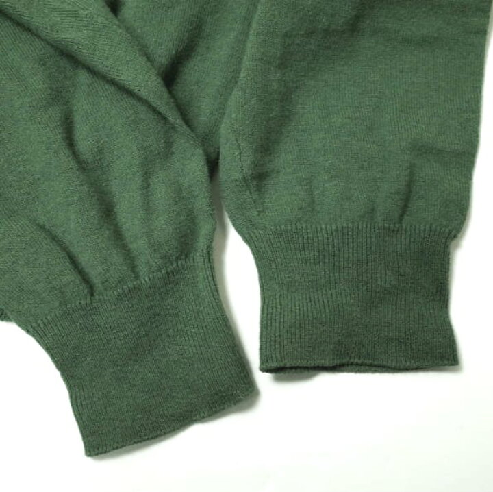 楽天市場】Maison Margiela 4 メゾンマルジェラ 20SS イタリア製 Cut 