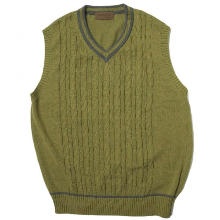 楽天市場】TOMORROWLAND tricot トゥモローランド トリコ 21SS 日本製 