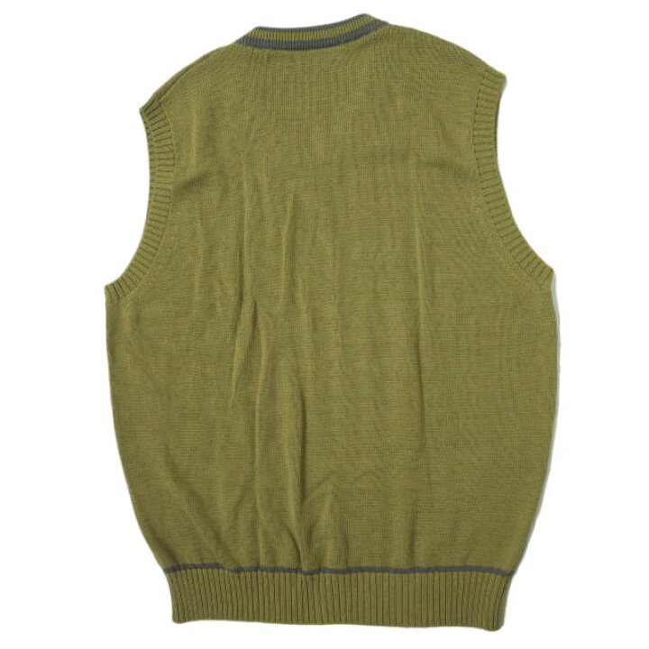 楽天市場】TOMORROWLAND tricot トゥモローランド トリコ 21SS 日本製 