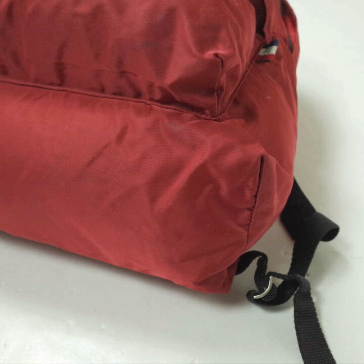 楽天市場】Herve Chapelier x EDIFICE エルベシャプリエ エディフィス 