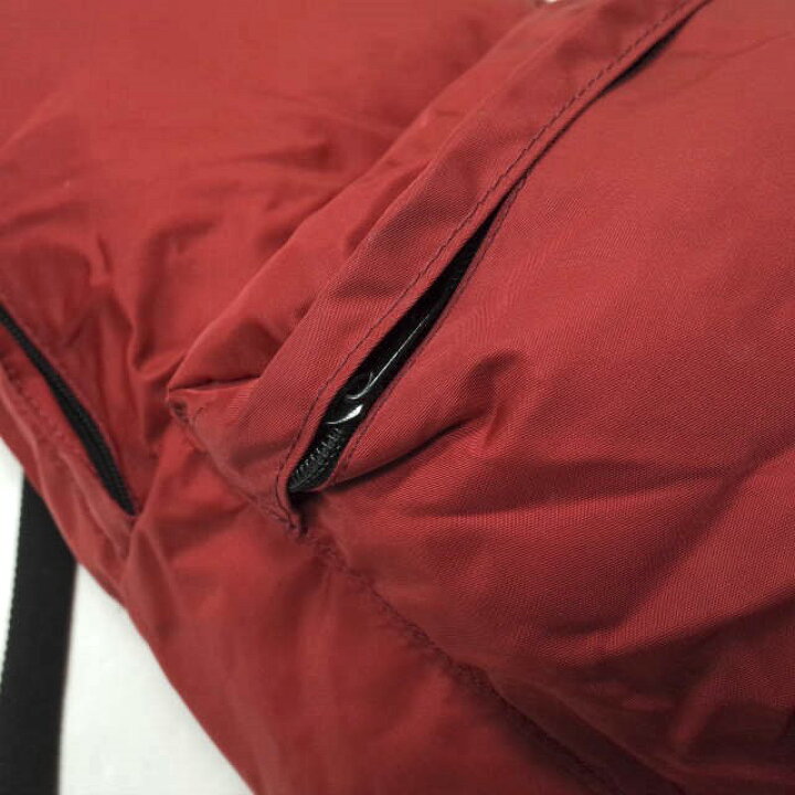 楽天市場】Herve Chapelier x EDIFICE エルベシャプリエ エディフィス