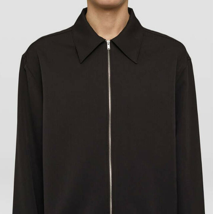 楽天市場】JIL SANDER ジルサンダー 23AW イタリア製 リラックス 