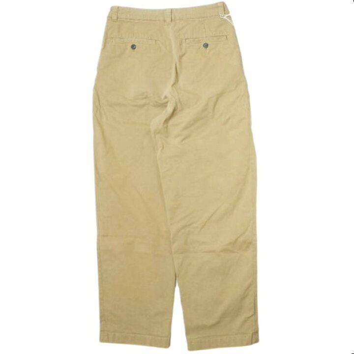 楽天市場】Acne Studios アクネストゥディオズ WIDE LEG TORUSERS 1 