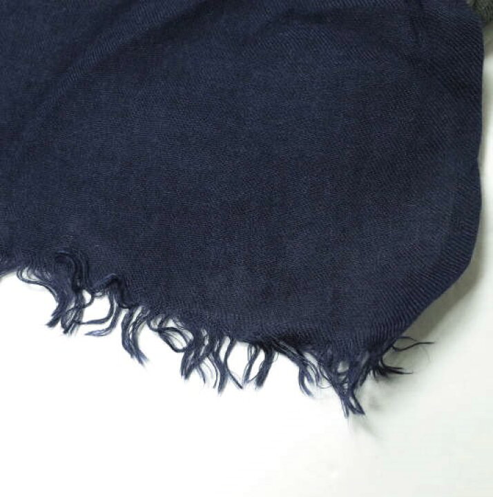 楽天市場】Altea アルテア イタリア製 モダールカシミヤ 