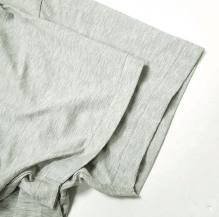 楽天市場】Acne Studios アクネストゥディオズ ENIS VネックTシャツ S 