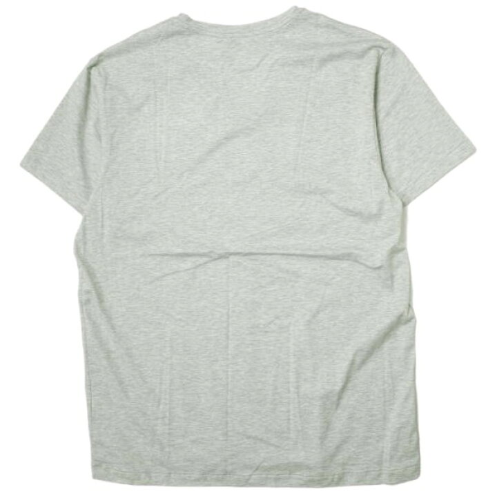 楽天市場】Acne Studios アクネストゥディオズ ENIS VネックTシャツ S 