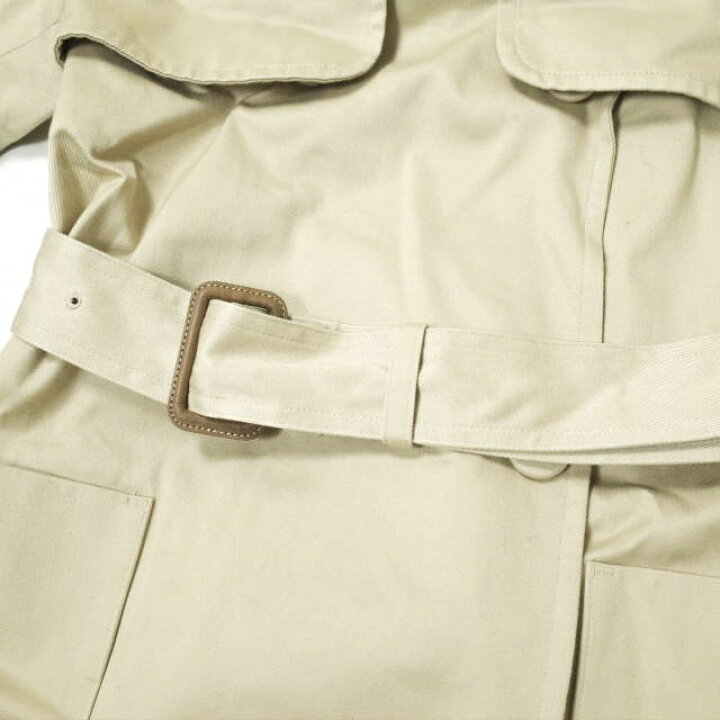 楽天市場】J&M Davidson ジェイアンドエムデヴィッドソン 日本製 