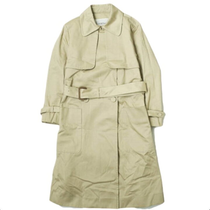 楽天市場】J&M Davidson ジェイアンドエムデヴィッドソン 日本製  