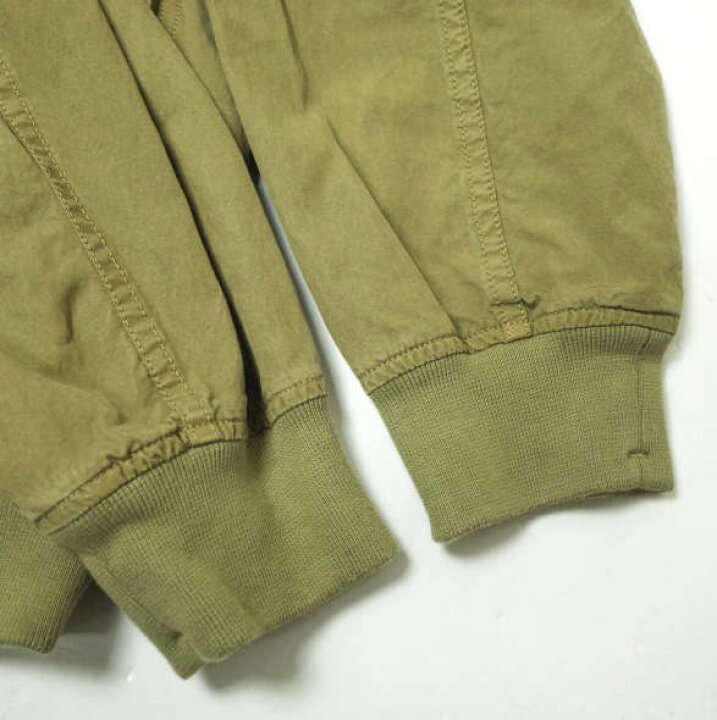 楽天市場】STONE ISLAND ストーンアイランド 23SS CUPRO COTTON TWILL 