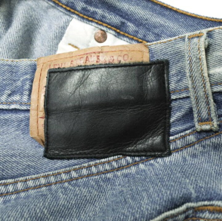 楽天市場】greatLAnd グレートランド Grungeman Denim グランジマン 