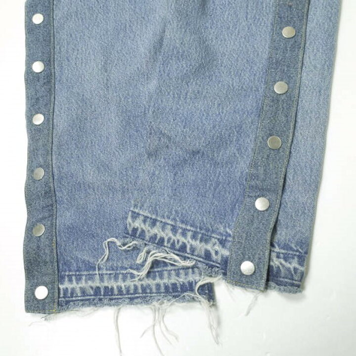 楽天市場】greatLAnd グレートランド Grungeman Denim グランジマン 