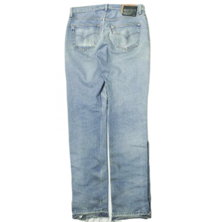 楽天市場】greatLAnd グレートランド Grungeman Denim グランジマン 