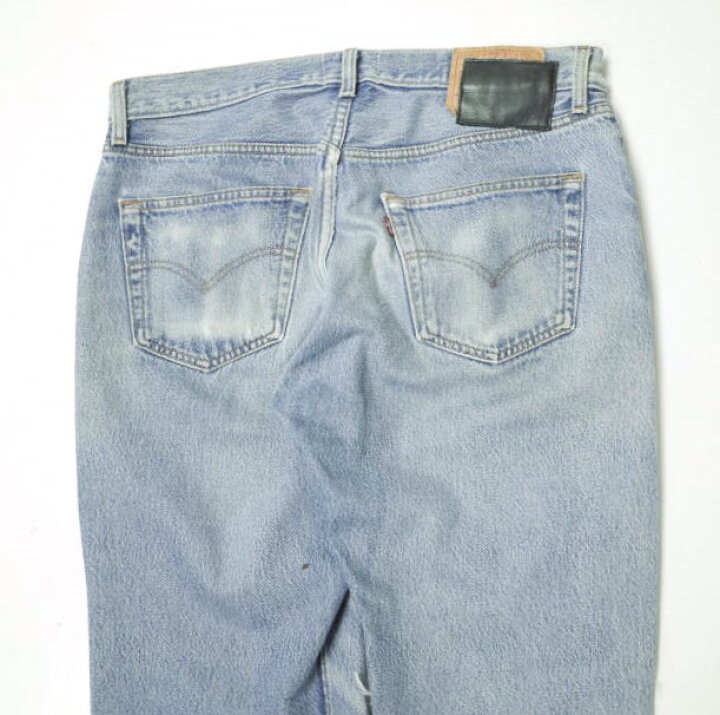 楽天市場】greatLAnd グレートランド Grungeman Denim グランジマン 