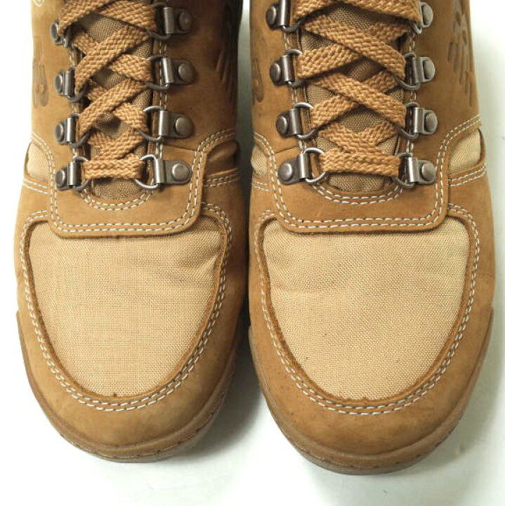 楽天市場】eYe COMME des GARCONS JUNYA WATANABE MAN x NEW BALANCE 
