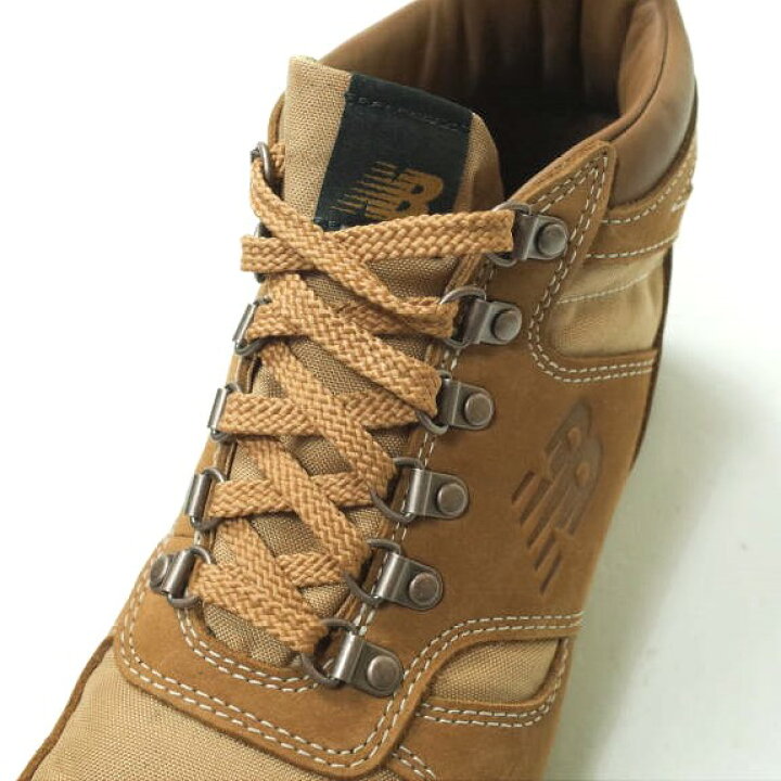 楽天市場】eYe COMME des GARCONS JUNYA WATANABE MAN x NEW BALANCE 