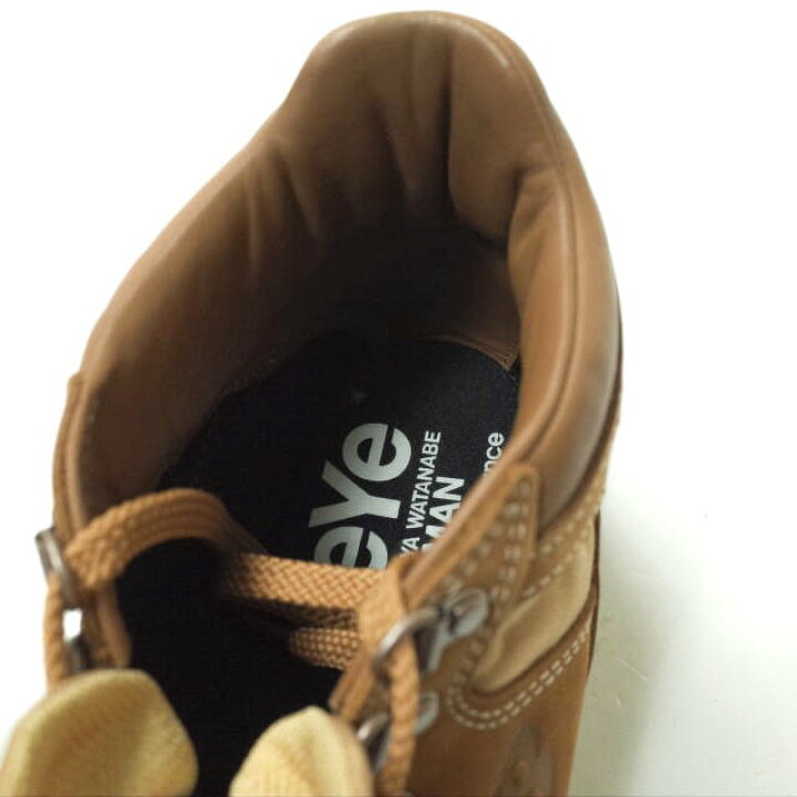 楽天市場】eYe COMME des GARCONS JUNYA WATANABE MAN x NEW BALANCE 
