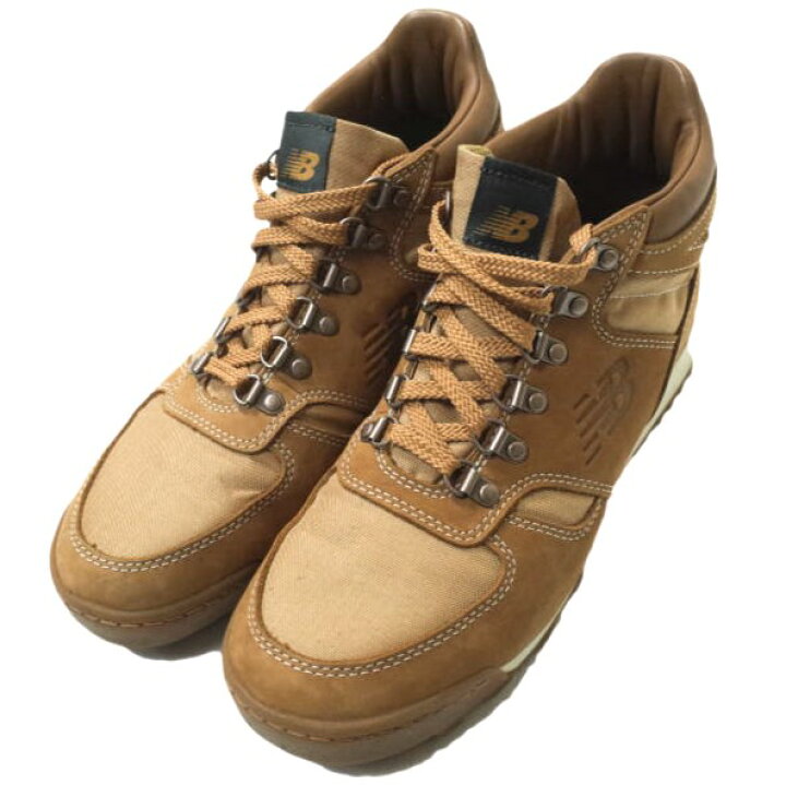 楽天市場】eYe COMME des GARCONS JUNYA WATANABE MAN x NEW BALANCE 