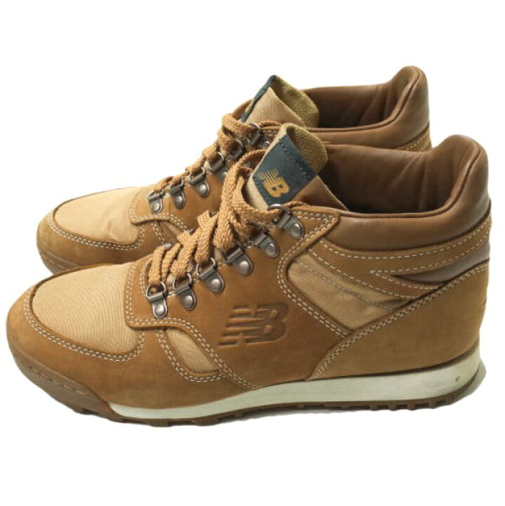 楽天市場】eYe COMME des GARCONS JUNYA WATANABE MAN x NEW BALANCE 