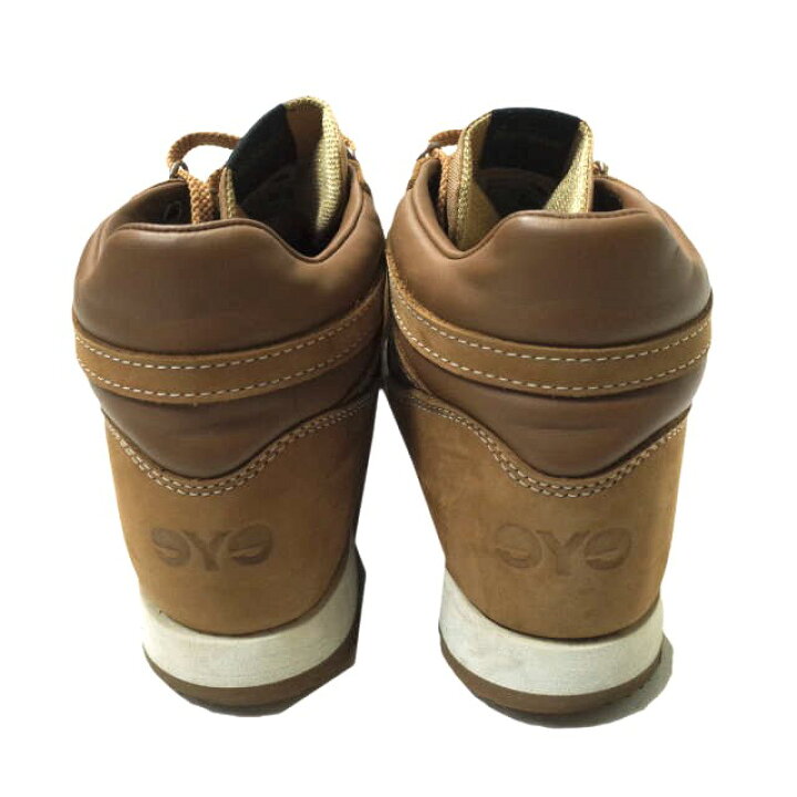 楽天市場】eYe COMME des GARCONS JUNYA WATANABE MAN x NEW BALANCE 