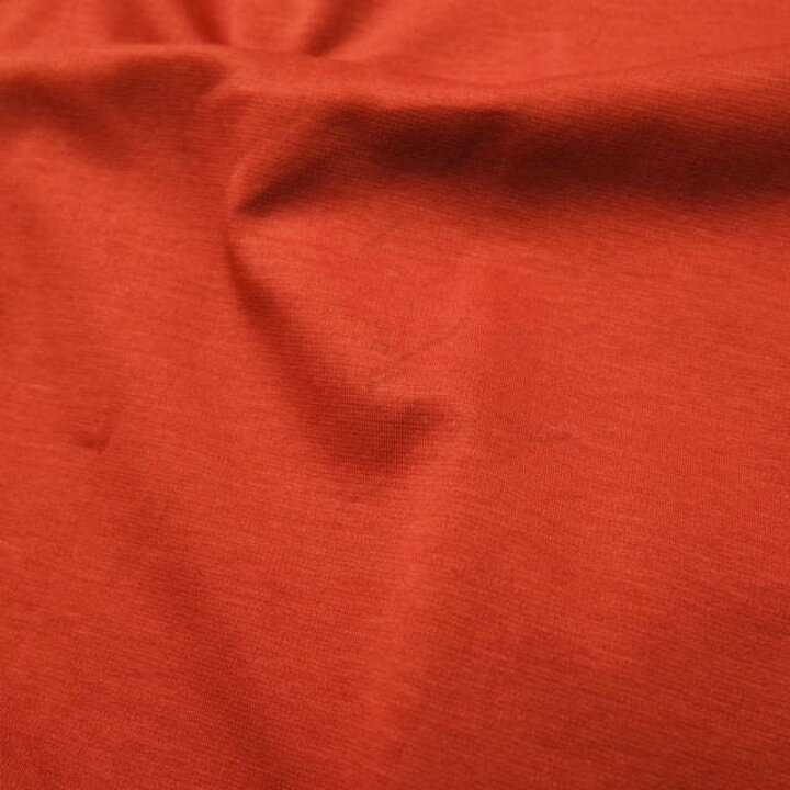 楽天市場】COOHEM コーヘン 日本製 KNIT DETAIL CUT&SEW ONE-PIECE 