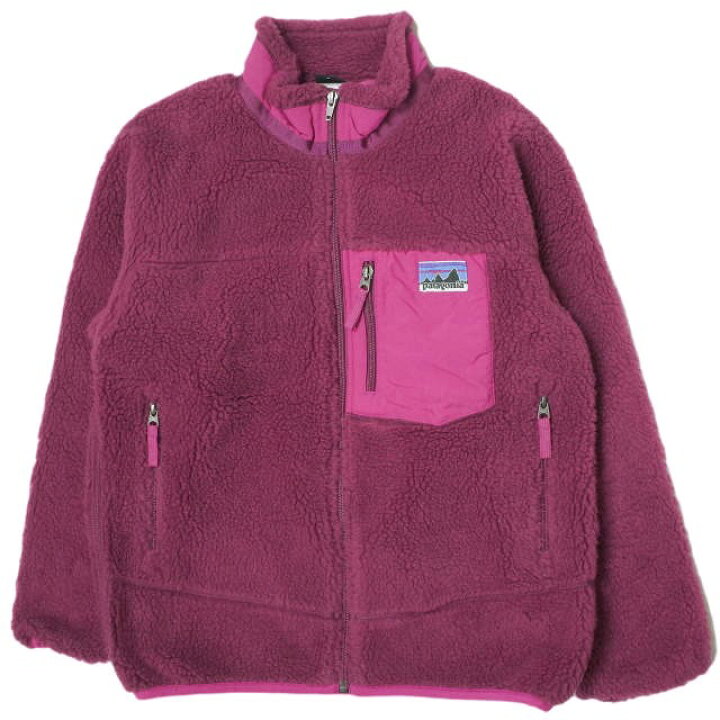 楽天市場】PATAGONIA パタゴニア 2011年製 KID