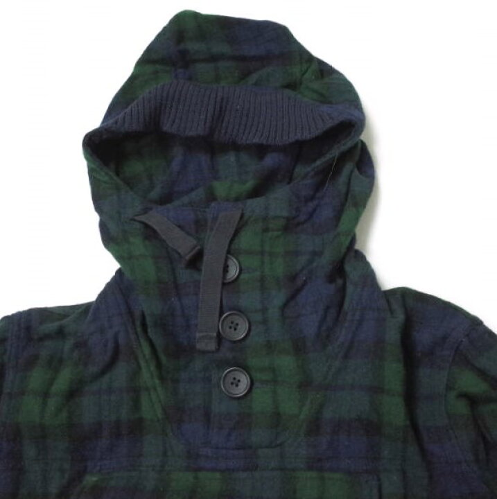 楽天市場】FWK by ENGINEERED GARMENTS エフダブリューケー エンジニ 