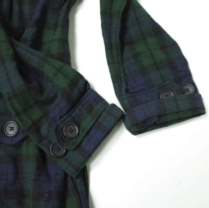楽天市場】FWK by ENGINEERED GARMENTS エフダブリューケー エンジニ 