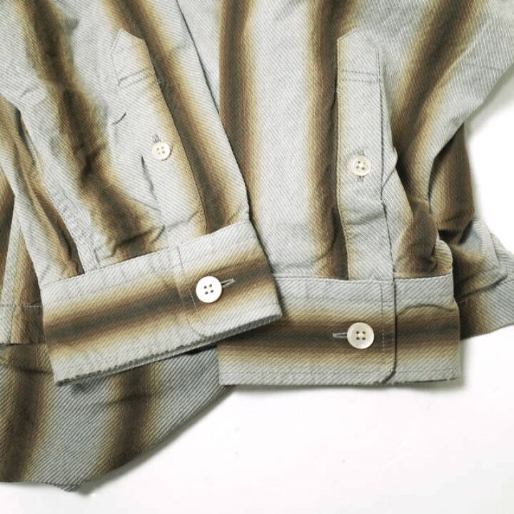 楽天市場】MAISON MIHARA YASUHIRO メゾン ミハラヤスヒロ 22AW 日本製 