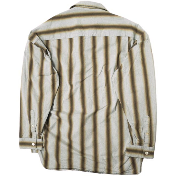 楽天市場】MAISON MIHARA YASUHIRO メゾン ミハラヤスヒロ 22AW 日本製 
