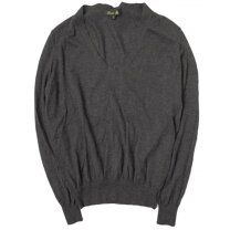 楽天市場】drawer カシミヤ ニットの通販 