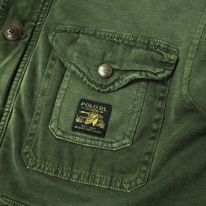 楽天市場】POLO RALPH LAUREN ポロ・ラルフローレン スウェット 