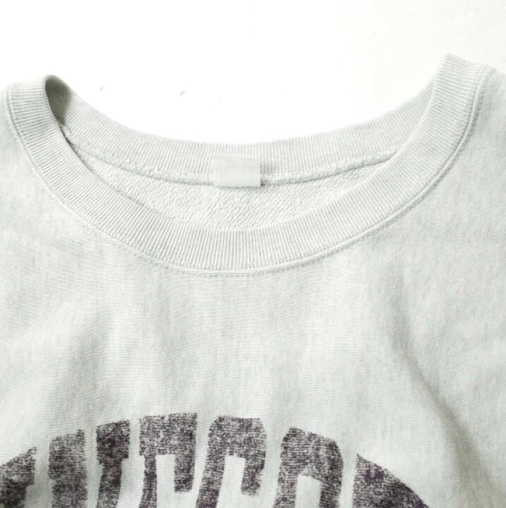 楽天市場】STAMMBAUM x L 