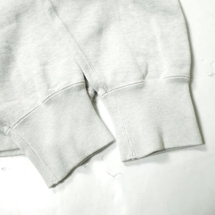 楽天市場】STAMMBAUM x L 