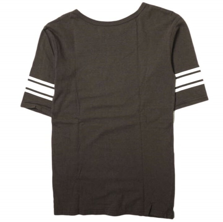 楽天市場】Deuxieme Classe ドゥーズィエムクラス 19SS 日本製 PAN 