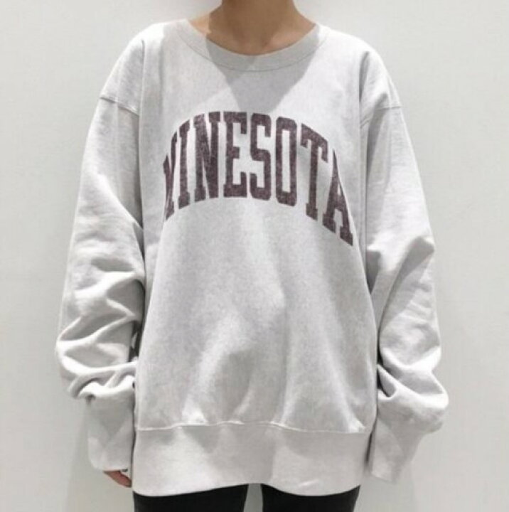 楽天市場】STAMMBAUM x L 