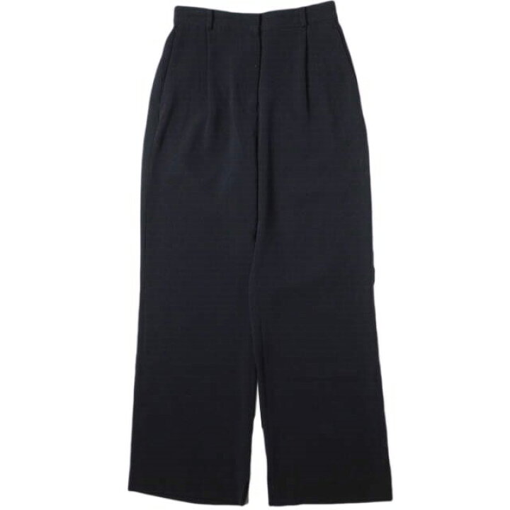 楽天市場】GOOD GRIEF! グッドグリーフ 21SS 日本製 Wide Pants タック  