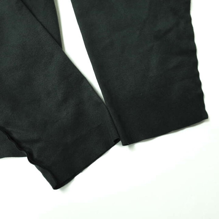楽天市場】CLASS クラス 日本製 ULTRA SUEDE L/S TEE ウルトラスエード 