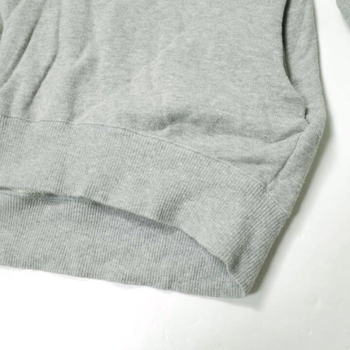 楽天市場】masterkey マスターキー 21AW 日本製 3B-SWEAT BEETHOVEN 