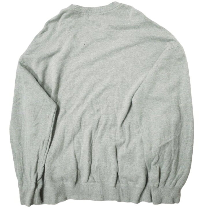 楽天市場】masterkey マスターキー 21AW 日本製 3B-SWEAT BEETHOVEN 