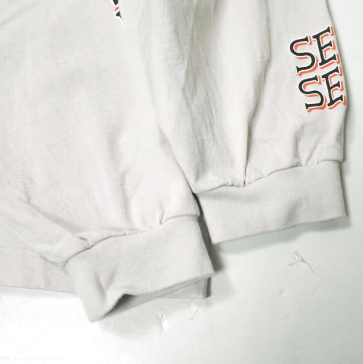 楽天市場】SEE SEE x URBS シーシー URBAN RESEARCH BUYERS SELECT 