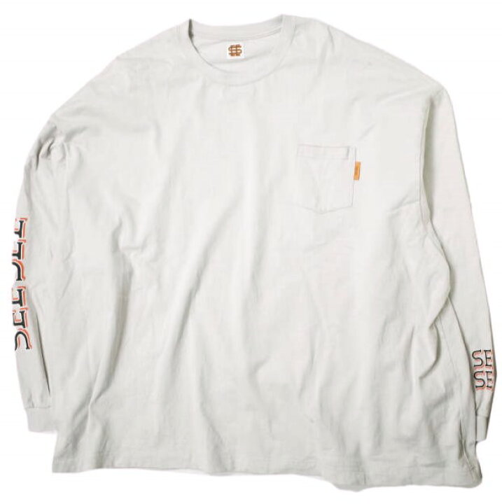 楽天市場】SEE SEE x URBS シーシー URBAN RESEARCH BUYERS SELECT 