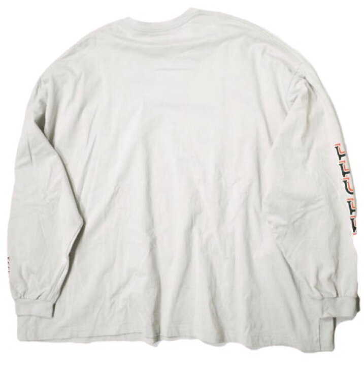楽天市場】SEE SEE x URBS シーシー URBAN RESEARCH BUYERS SELECT 