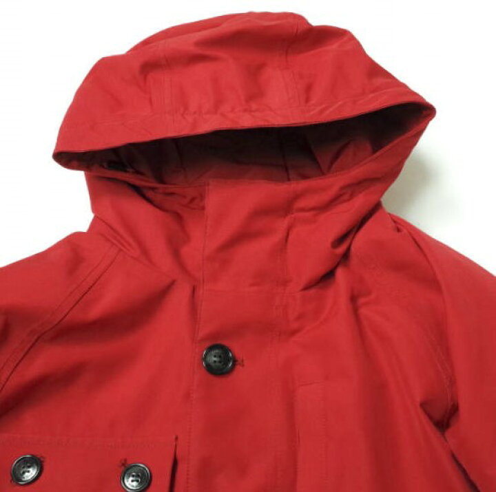 楽天市場】WOOLRICH JOHN RICH & BROS. ウールリッチ ジョンリッチ 