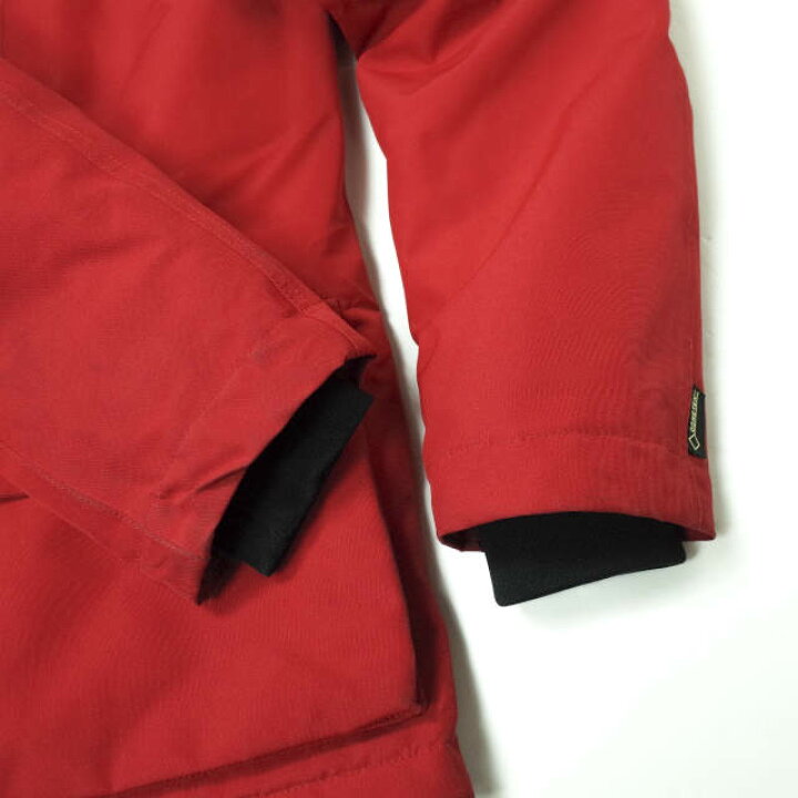 楽天市場】WOOLRICH JOHN RICH & BROS. ウールリッチ ジョンリッチ 