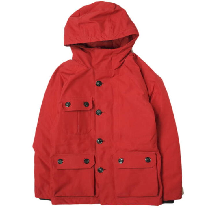 楽天市場】WOOLRICH JOHN RICH & BROS. ウールリッチ ジョンリッチ 