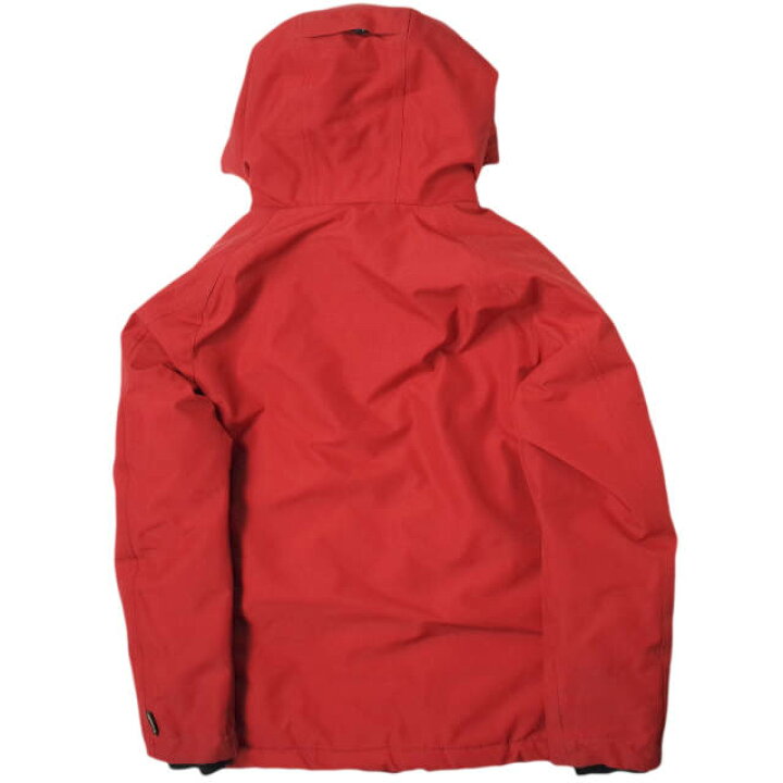 楽天市場】WOOLRICH JOHN RICH & BROS. ウールリッチ ジョンリッチ 