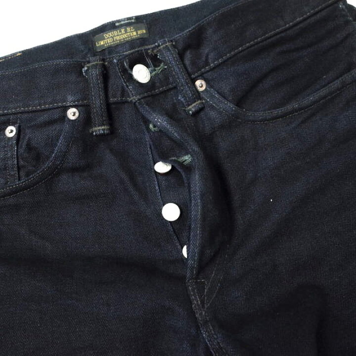 楽天市場】RRL ダブルアールエル 23SS アメリカ製 LIMITED EDITION 